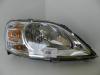 RENAULT 8200744759 FEU AR D AI