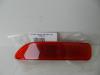 RENAULT 8200751778 CATADIOPTRE