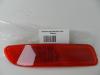 RENAULT 8200751779 CATADIOPTRE
