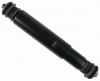 SACHS 101424 Амортизатор