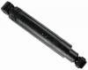 SACHS 101497 Амортизатор