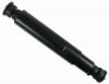 SACHS 112859 Амортизатор