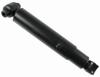 SACHS 131623 Амортизатор