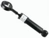 SACHS 131726 Гаситель, крепление кабины