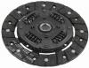 SACHS 1878005088 1878 005 088 Диск сцепления SMART 1.0/0.8TD 07-