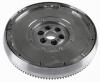 SACHS 2294000109 Маховик