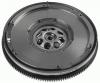 SACHS 2294000834 Маховик