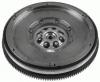SACHS 2294000835 Маховик сцепления