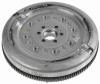 SACHS 2294001091 2294 001 091 Маховик двухмасс.TIGUAN 2.0D 07-(4WD)