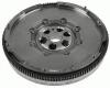 SACHS 2294001177 Маховик сцепления