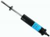 SACHS 290203 Гаситель, крепление кабины
