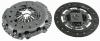 SACHS 3000951919 Сцепление в комплекте