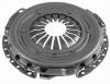 SACHS 3082172031 Нажимной диск сцепления