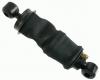 SACHS 310821 Гаситель, крепление кабины