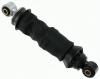 SACHS 310957 Гаситель, крепление кабины