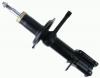 SACHS 312584 Амортизатор