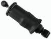 SACHS 313078 Гаситель, крепление кабины