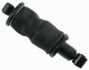 SACHS 313183 Гаситель, крепление кабины