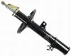 SACHS 313403 Амортизатор LEXUS RX передний правый