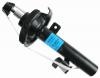 SACHS 313411 Амортизатор подвески