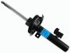SACHS 313415 Амортизатор MAZDA 3 передний правый