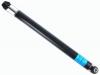 SACHS 313419 Амортизатор подвески