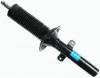 SACHS 313501 амортизатор пер. газ./ Ford Transit/Tourneo 2.2TDCi/2.4TDCi/3.2TDCi 06]