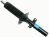 SACHS 313502 амортизатор пер. газ./ Ford Transit 2.2TDCi/2.4TDCi 06]