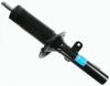 SACHS 313503 амортизатор пер. газ./ Ford Transit/Tourneo 2.2TDCi/2.4TDCi 06]