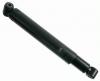 SACHS 313766 амортизатор передней рессорной подвески 0/0 MB Atego 712-1024