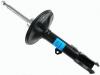 SACHS 313808 Амортизатор TOYOTA RAV4 00- передний правый