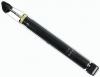 SACHS 313841 амортизатор зад.газ