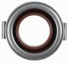 SACHS 3151600565 3151 600 565 Подшипн.выж.ACCORD/CR-V 2.0-2.4 03-