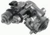 SACHS 3981000090 Механизм привода