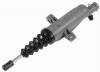 SACHS 6283600520 Цилиндр сцепления рабочий