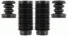 SACHS 900179 Отбойник с пыльником