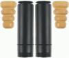 SACHS 900180 Отбойник с пыльником
