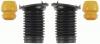 SACHS 900182 Отбойник с пыльником