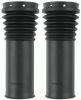 SACHS 900183 Отбойник с пыльником