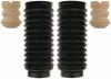 SACHS 900186 Отбойник с пыльником