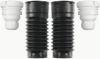 SACHS 900188 Отбойник с пыльником