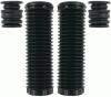 SACHS 900189 Отбойник с пыльником