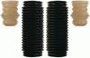 SACHS 900190 Отбойник с пыльником