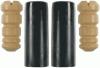 SACHS 900191 Отбойник с пыльником