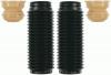 SACHS 900194 Отбойник с пыльником комплект