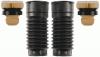 SACHS 900197 Отбойник с пыльником