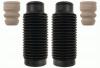 SACHS 900198 Отбойник с пыльником
