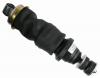 SACHS 105855 Гаситель, крепление кабины