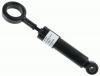 SACHS 131676 Гаситель, крепление кабины