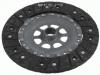 SACHS 1864504031 Диск сцепления